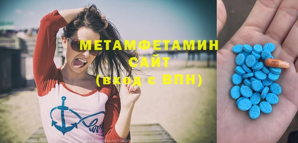 ПСИЛОЦИБИНОВЫЕ ГРИБЫ Пересвет