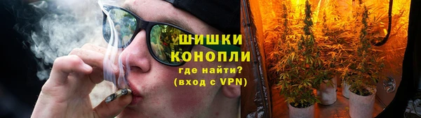 бошки Переславль-Залесский