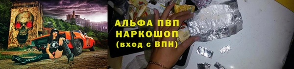 дурь Пестово