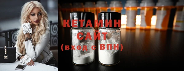 дурь Пестово