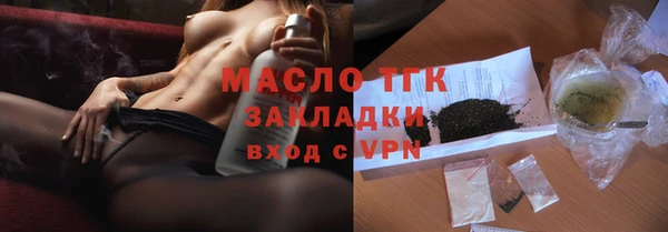 дурь Пестово