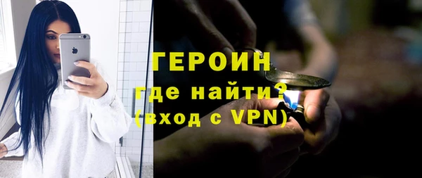 дурь Пестово