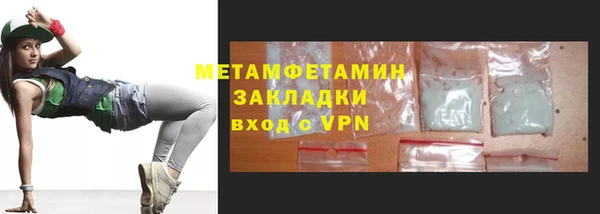 дурь Пестово