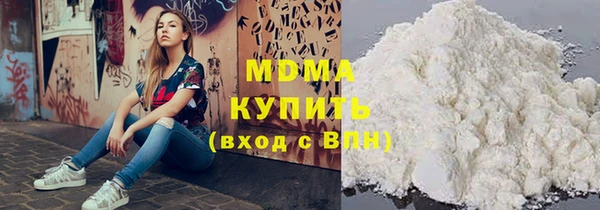 бошки Переславль-Залесский