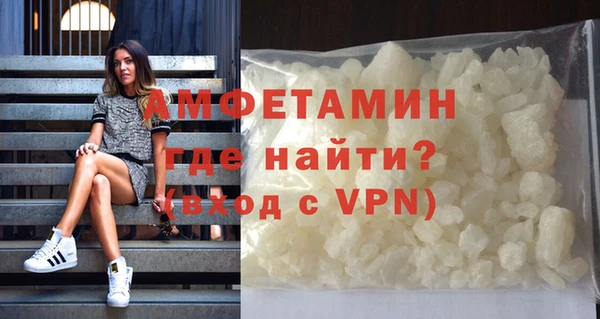 дурь Пестово