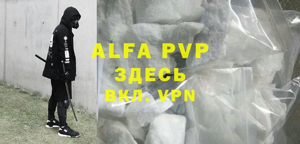 ПСИЛОЦИБИНОВЫЕ ГРИБЫ Пересвет