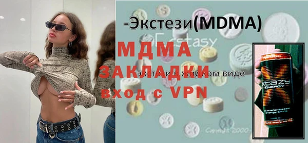 ПСИЛОЦИБИНОВЫЕ ГРИБЫ Пересвет